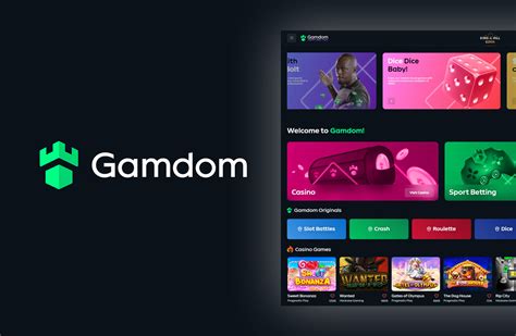 gamdom estafa|Gamdom Reviews .